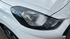 Hyundai i10 1.0 [63] Advance 5dr Auto [Nav] Petrol Hatchback